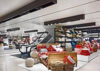 Weiterentwicklung CFO-Organisation