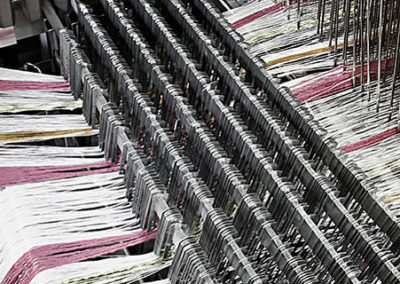 Coaching GL bei Strategieentwicklung