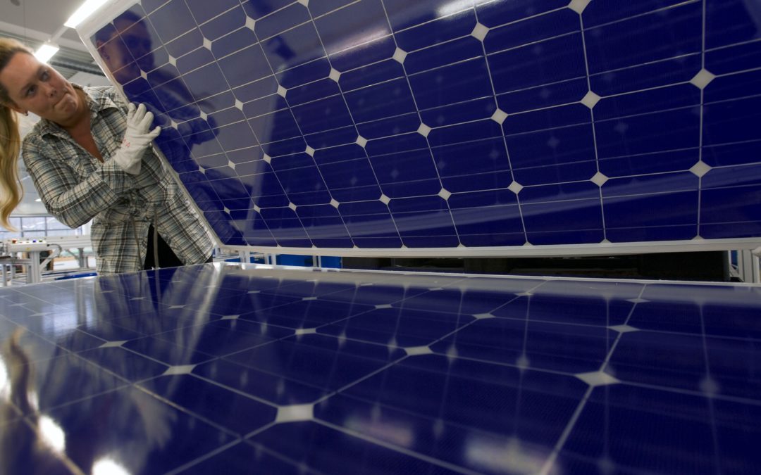 Kostenoptimierung / Restrukturierung